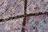 Vintage Oushak Runner Rug (2' x 11')